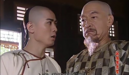 宋莲生坐堂 电视剧,医术仁心，传奇人生