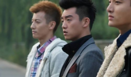 类似裸婚时代的电视剧,当代年轻人的爱情与婚姻新篇章