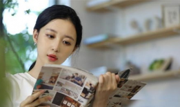 周杰伦吃瓜爆料李明德,揭秘李明德背后的惊人真相