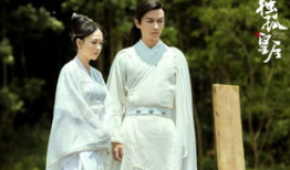 独孤皇后电视剧,权谋与爱情的宫廷传奇