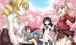 肉动漫在线观看视频,在线观看，畅享视觉盛宴