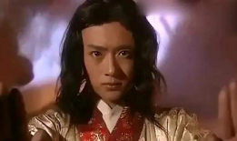 石破天是什么电视剧,奇幻冒险之旅