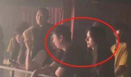 小网红吃瓜视频爆料网页,吃瓜视频爆料网页大揭秘！