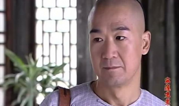 宋莲生坐堂 电视剧,医术仁心，传奇人生