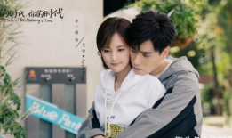 最近热播电视剧,揭秘黑帮风云，正义与邪恶的较量