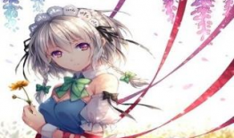 图片变成动漫,从现实到动漫的奇幻之旅