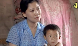 电视剧山野,岁月静好，人生如歌