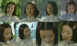 九九归一电视剧演员表,实力派明星齐聚演绎传奇人生