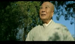 了凡四训电视剧完整版,探寻人生智慧与道德修养的传奇之旅