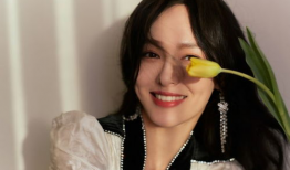 女用户吃瓜爆料视频大全,揭秘热门吃瓜爆料视频大全