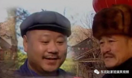 赵家班电视剧,家族荣耀与影视辉煌