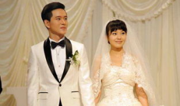 左手亲情右手爱 电视剧,温情演绎家庭情感纠葛