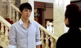 面包王金卓求 电视剧,梦想烘焙之路