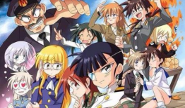 90后日本动漫回忆,90后日本动漫经典回忆录