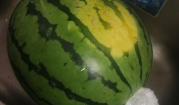 佛山吃瓜爆料是真的吗,真相揭秘，是真是假？