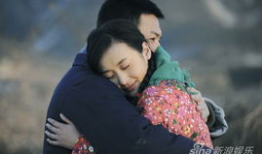 一生只爱你电视剧在线观看,浪漫爱情故事，一生一世一双人