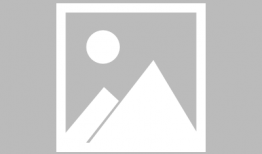 老古装剧电视剧大全,老古装剧电视剧大全回顾