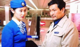 电视剧天骄,烽火岁月里的英雄传奇