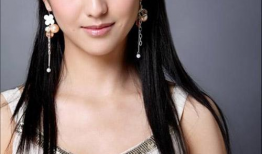 佟丽娅演过的电视剧,从古装佳人到现代都市女性的华丽蜕变