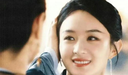 娱乐八卦爆料吃瓜白鹿,揭秘明星背后的“吃瓜”故事