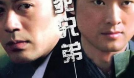 任泉主演电视剧大全集,任泉影视生涯经典剧集大盘点