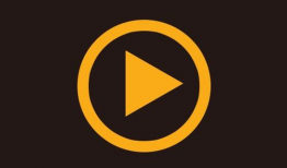 1717精品国产视频,探索国产影视的璀璨星空