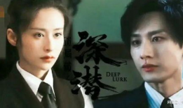 电视剧最热,盘点年度爆款剧集背后的故事